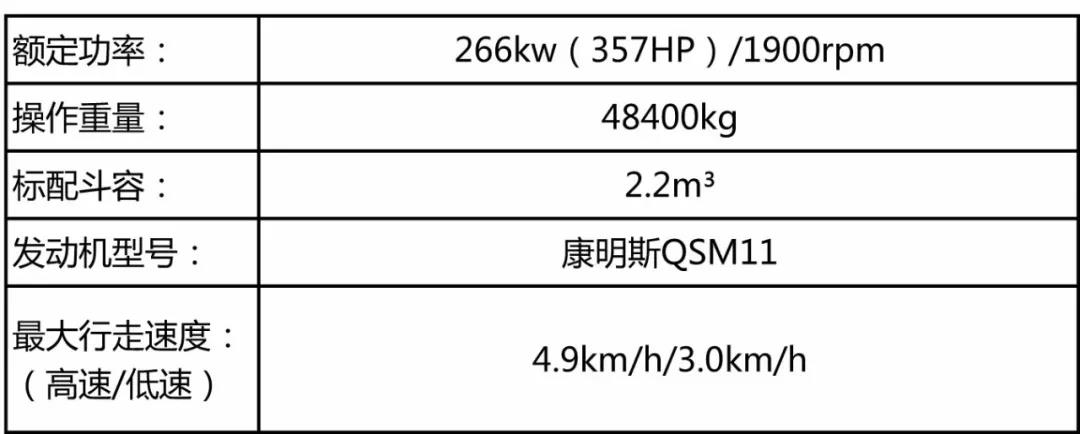 微信圖片_20190815092030