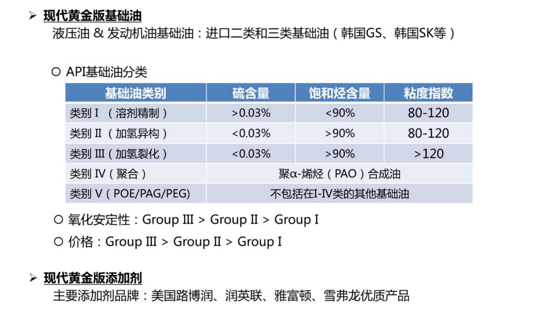 微信圖片_20200428155700